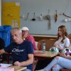 10. Tannheimer Elfmeterturnier 2023